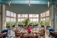 Clarks Exotica Island House, Portblair