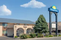 Days Inn by Wyndham Yakima