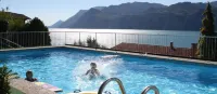 Hotel Villa Carmen - Beach