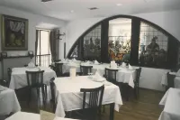La Casona de Jovellanos