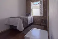 Hotel Canto Do Chafariz - 3-Star