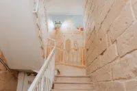 AF 스위트 B&B