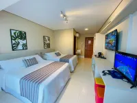 Pousada Molinha - Pet friendly