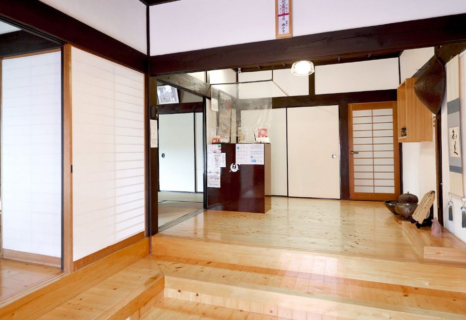 2. 템플 스테이 세..