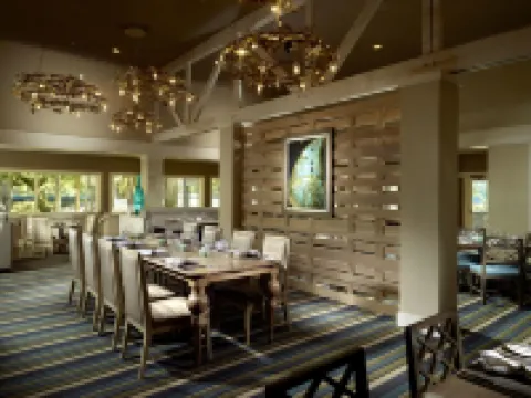 Villas of Amelia Island Hotels in Fernandina Beach