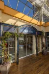IFA Fehmarn Hotel & Ferien-Centrum Hotels near Camping Ostsee Katharinenhof