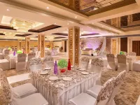 Bloom Boutique l Ranjit Avenue Hotels in Amritsar