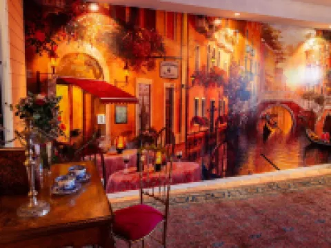 Slottsgården Hotell & Restaurang Hotels in Vadstena