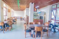 Pcg Gisimenti Apartment