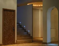 Riad Zyo Hotels in Rabat