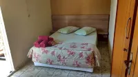Residencial Dos Portugas