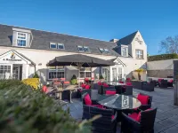 The Loans Inn Hotels in Irvine