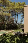 Misincu Hotels in Pietracorbara