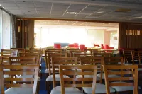 The Caravel Hotel Hotels in Ayios Tykhonas