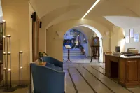 Tamarix Del Mar Suites - Gym