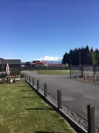 Waiouru Welcome Inn Hotels in Waiouru
