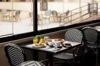 Hotel Pax Torrelodones Hotels in Collado Villalba