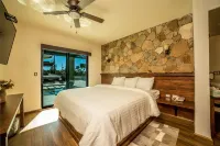 Bottega Hotel Boutique