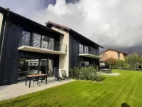 L'Aurore du Lac Hoteles en Sévrier