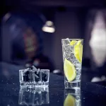 كومفرت هوتل ٕكسبريس هيلسينكي أيربورت تيرمينال - بار