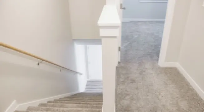 Beautiful Home Near Idaho Falls Airport #3