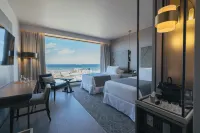 Hotel Cabo de Hornos Hotels in 