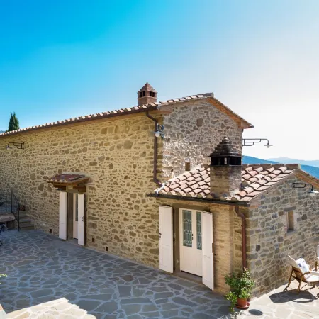 Casale Pietrenta