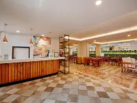 Hotel Henrico Kisad Hotels near Igorot Garden