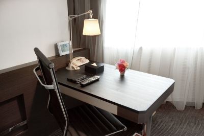 その他 パレスホテル大宮の写真