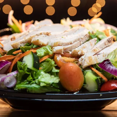 Wingate by Wyndham DFW / North Irving