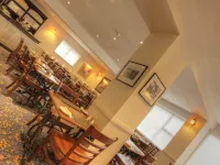 Tongadale Hotel Hotels in Portree