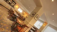Tongadale Hotel Hotels in Isle of Skye