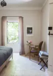 Domaine les Martins - Gordes Hotels in Cabrières-d'Avignon