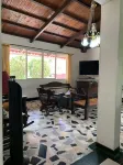 Finca Hotel Chalet Santa Ines - 2-Star