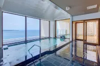 Ala Mahaina Condo Hotel - نادي رياضي