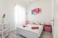 Holiday Home Shabby Hotels in Vela Luka