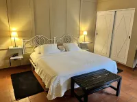 The Literary Man Obidos Hotel Hotels in Cadaval