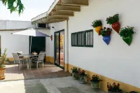 Cal Rajoler Hotels in Els Límits