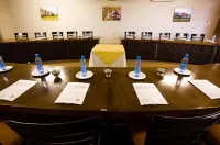 빌라 파라디소 컨트리 매너