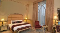 Rajasthali Resort & Spa