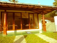 Talalla Sea Anemone Hotel Hotels in Koattagoda