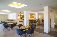 Pension Eden