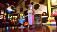 Rawdons Hotel & Brewery - bar