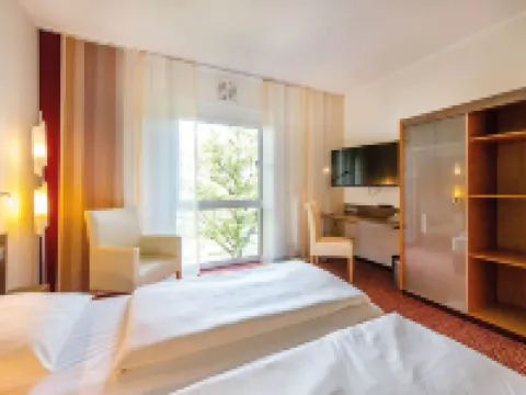 Diehls Hotel Hotels in Koblenz