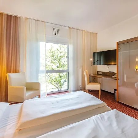 Diehls Hotel