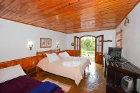 Hotel Cabeça de Boi