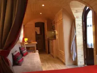 Gîte Chais Catherine