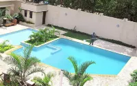 Jupiter Heights Apartments - Pet friendly