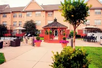 Residence Inn Cincinnati Airport Hotels in Hebron