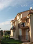 Apartment Danijela 258 - Pet friendly